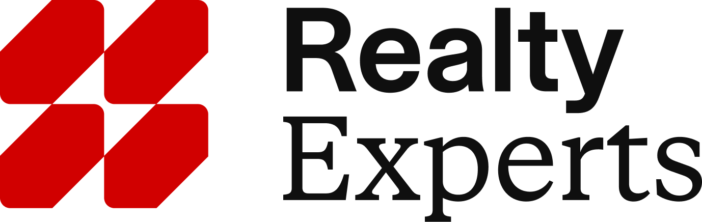 Realty Experts Team